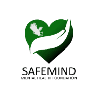 Safemind Foundation